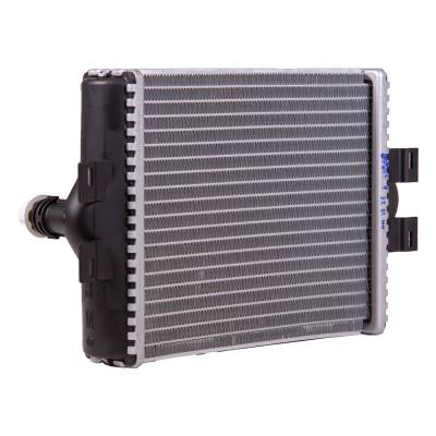 Rareelectrical - New OEM Valeo Auxillary Radiator Compatible With Bmw 228I 2.0L L4 1997Cc 122Ci 2014 328I 2.0L L4 - Image 3