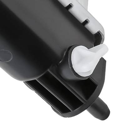 Rareelectrical - New Radiator Compatible With Mitsubishi Audi Lancer 2014 2015 2016 2017 By Part Numbers Mi3010221 - Image 5
