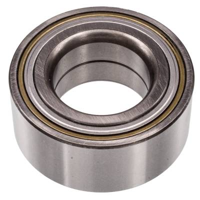 Rareelectrical - New Wheel Bearing Compatible With Hyundai Kia Sonata Xg300 Magentis Optima Xg350 Tiburon 1999 2000 - Image 1