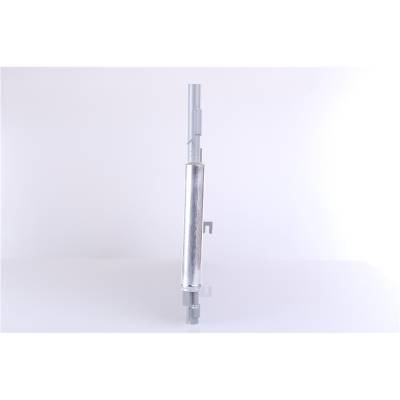 Rareelectrical - New Ac Condenser Compatible With Chrysler 300 By Part Numbers 940706 68085784Aa K68085784aa - Image 3