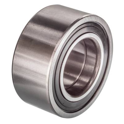 Rareelectrical - New Wheel Bearing Compatible With Audi A4 Quattro A8 Quattro A8 2.8L 3.7L 4.2L 1996 1997 1998 1999 - Image 2