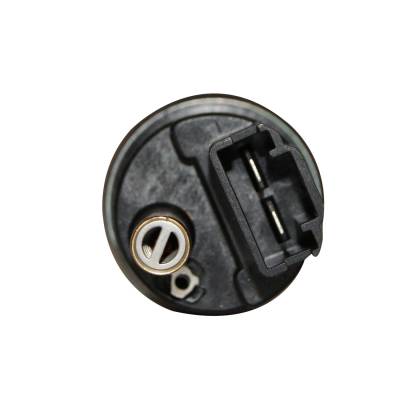 Rareelectrical - New Fuel Pump Compatible With Toyota Corolla Camry Avalon Lexus Es330 Yaris Chevrolet Prizm Solara - Image 3