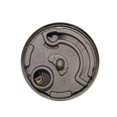 Rareelectrical - New Fuel Pump Compatible With Toyota Corolla Camry Avalon Lexus Es330 Yaris Chevrolet Prizm Solara - Image 4
