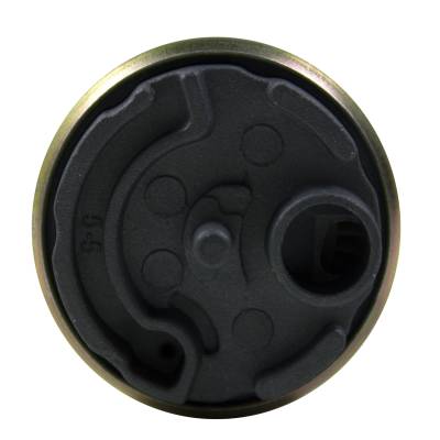 RAREELECTRICAL - New Fuel Pump Compatible With Mazda Protege Protege5 1999-2003 By Parts Efp381301g P76034 5451070 - Image 4