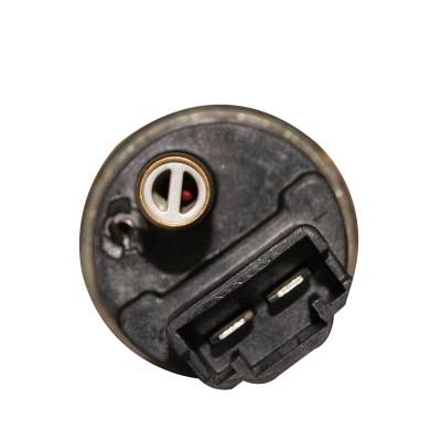 Rareelectrical - New Fuel Pump Compatible With The Part Numbers P76403 5651020 1510052D00 1510052D1v 1510052D10 - Image 3