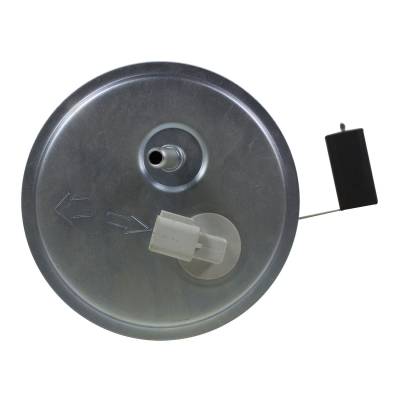 Rareelectrical - New Fuel Pump Compatible With Ford Mustang 2006-2009 By Parts A33090 Mu1585 E2469m P76341m Fl0278 - Image 3