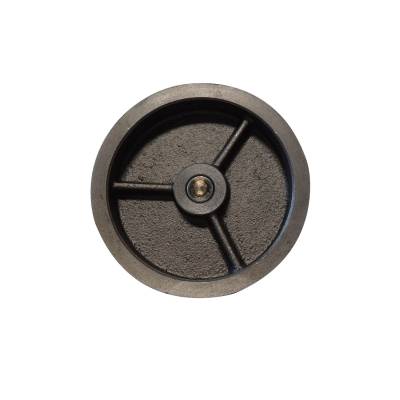 Rareelectrical - New Water Pump Compatible With Fiat Palio By Part Numbers P1800 P1800 1302200 Mba079004 N302200 - Image 2