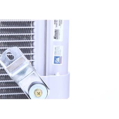Rareelectrical - New Ac Condenser Compatible With Lexus Sc430 By Part Numbers 94867 88460-24090 88460-24091 - Image 3