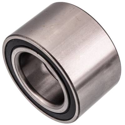 Rareelectrical - New Wheel Bearing Compatible With Lexus Gs300 Gs400 Gs430 Is300 Sc430 3.0L 4.0L 4.3L 1998 1999 2000 - Image 3