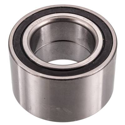 Rareelectrical - New Wheel Bearing Compatible With Lexus Gs300 Gs400 Gs430 Is300 Sc430 3.0L 4.0L 4.3L 1998 1999 2000 - Image 4