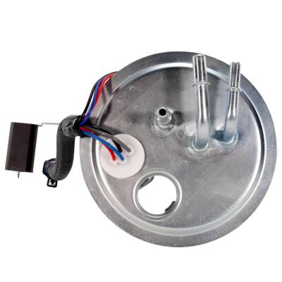 Rareelectrical - New Fuel Pump Compatible With Ford Ranger 2000-2001 By Parts A30236 E2278s 67151 P74871s Hp10231 - Image 3