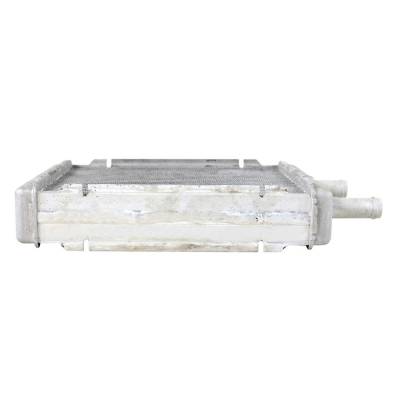 Rareelectrical - New Hvac Heater Core Compatible With Windstar 1997-1998 By Part Numbers 93012 394187 98012 - Image 1