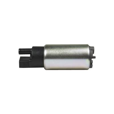 Rareelectrical - New Fuel Pump Compatible With Toyota Sienna 2001-2003 By Parts 599-1160 E16292 E8418 P76009 5991160 - Image 1