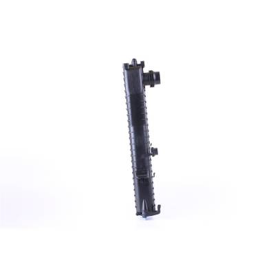 Rareelectrical - New Radiator Compatible With Bmw 750Il By Part Numbers 60754A 17111436055 17111436062 1436062 - Image 3