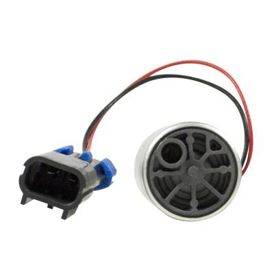 Rareelectrical - New Fuel Pump Compatible With Ford Taurus 1996-2006 By Parts 525-1370 E16028 E2497 Fe0420 Fg1111 - Image 4