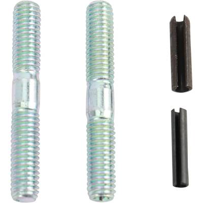 Rareelectrical - New A/C Condenser Compatible With Kia K5 2021 By Part Numbers Ki3030158 30200 762405-77661-3 - Image 5