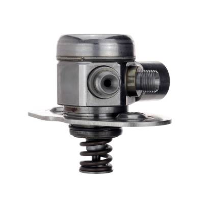 Rareelectrical - New Fuel Pump Compatible With Bmw 328I 528I X5 X4 By Parts Hm10074 Fi1583 13518604229 13517640055 - Image 1