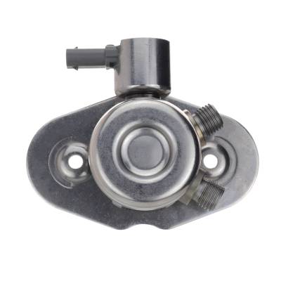 Rareelectrical - New Fuel Pump Compatible With Bmw 328I 528I X5 X4 By Parts Hm10074 Fi1583 13518604229 13517640055 - Image 3