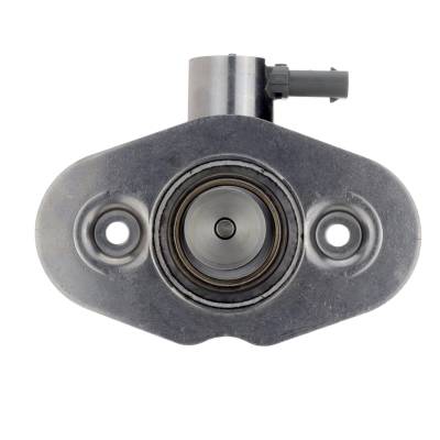 Rareelectrical - New Fuel Pump Compatible With Bmw 328I 528I X5 X4 By Parts Hm10074 Fi1583 13518604229 13517640055 - Image 4