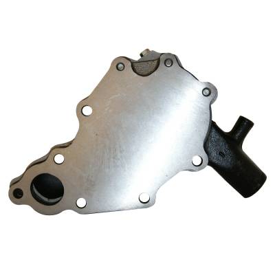 New Water Pump Compatible With By 1401430 88241 513610047Z 513610057Z 513610077Z 513610163Z