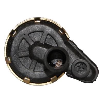 Rareelectrical - New Fuel Pump Compatible With Ford Taurus Escort Mercury Lynx Tempo Exp Topaz Sable 1986-1990 By - Image 4