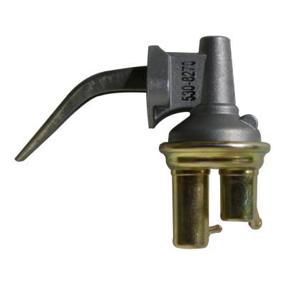 Rareelectrical - New Fuel Pump Compatible With Isuzu Trooper Chevrolet Luv I-Mark Pickup 1984-1985 By Parts 530-8270 - Image 1