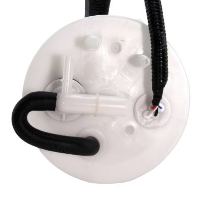 Rareelectrical - New Fuel Pump Compatible With Ford Ranger 2002-2003 By Parts A30147 E2349m P76181m Fg0872 - Image 3
