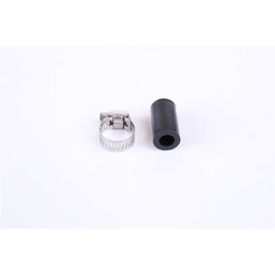 Rareelectrical - New Radiator Compatible With Mazda 6 I By Part Numbers 62465A L32815200b L3s515200 L3s5-15-200 A - Image 4