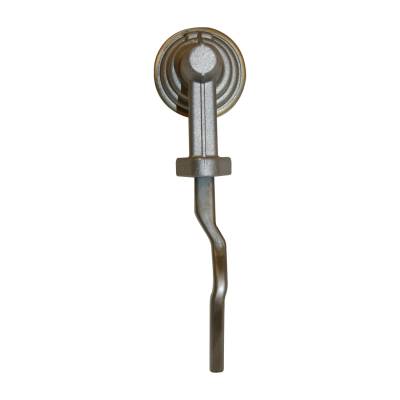 Rareelectrical - New Fuel Pump Compatible With Lincoln Ford F-150 Mustang 1972-1976 By Parts M23009 60007 M6882 - Image 4