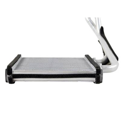 Rareelectrical - New Hvac Heater Core Compatible With Nissan Sentra 2007-2012 By Part Numbers 98029 9010533 399185 - Image 1