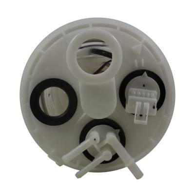 Rareelectrical - New Fuel Pump Compatible With Dodge Grand Caravan Plymouth Voyager Chrysler Town & Country 1992-1993 - Image 3