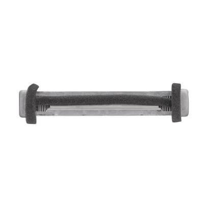 Rareelectrical - New Hvac Heater Core Compatible With Legacy Maxima 300 Frontier Xterra 1989-2004 By Part Numbers - Image 4