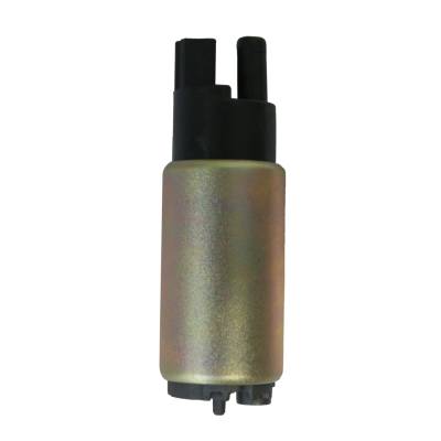 Rareelectrical - New Fuel Pump Compatible With Mazda 323 Dodge Colt By Parts 520-1022 E16295 Efp381301g P72192 - Image 1
