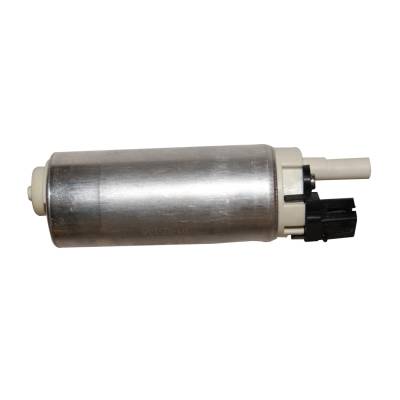 Rareelectrical - New Fuel Pump Compatible With Chevrolet Camaro Pontiac Firebird By Parts 530-1013 E8279 P60469 - Image 1