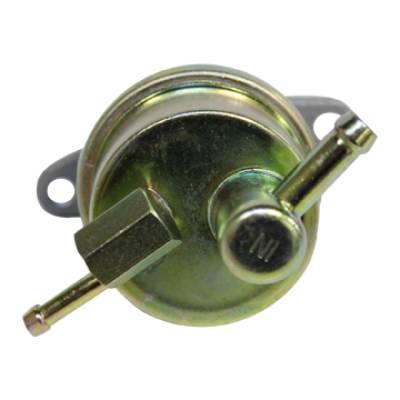 Rareelectrical - New Fuel Pump Compatible With Chevrolet S10 Blazer Gmc S15 Jimmy 1984-1985 By Parts 530-8170 M16247 - Image 3