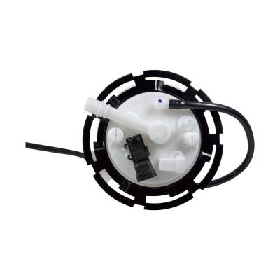 Rareelectrical - New Fuel Pump Compatible With Chevrolet Malibu Pontiac G6 Saturn Aura 2004-2008 By Parts A43013 - Image 3