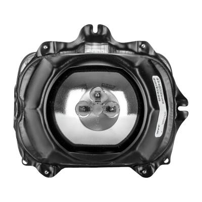 Rareelectrical - New Left Light Compatible With Toyota 4Runner 1990 1991 1992 1993 1994 1995 By Part Numbers - Image 2