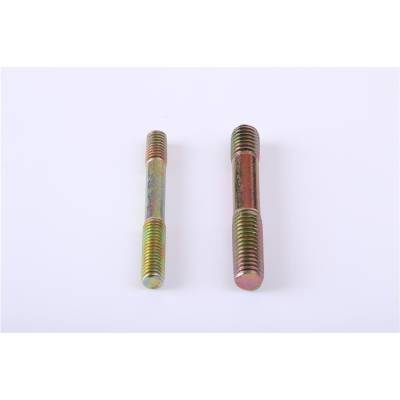 Rareelectrical - New Ac Condenser Compatible With Subaru Forester By Part Numbers 94848 73210-Sa000 73210Sa012 - Image 4