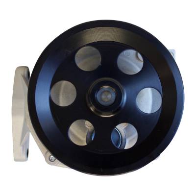 Rareelectrical - New Water Pump Compatible With Chevrolet Impala Colorado Cadillac Ats Gmc Canyon Malibu 2014-2019 By - Image 2