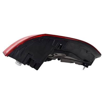 Rareelectrical - New Right Outer Tail Lights Compatible With Bmw X5 M50i Sdrive40i Xdrive40i Xdrive45e Xdrive50i - Image 4