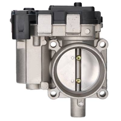 Rareelectrical - New Fuel Injector Compatible With Vw Polo 2009 1.4 Bluemotion By Part Numbers 955054 03F133062b - Image 2