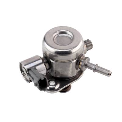 Rareelectrical - New Fuel Pump Compatible With Kia Hyundai Optima Sonata Sorento Santa Fe Tucson Sportage By Parts - Image 2