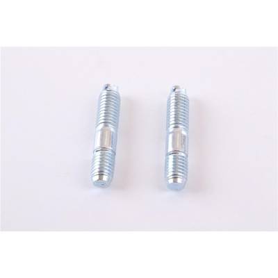 Rareelectrical - New Ac Condenser Compatible With Jeep Compass By Part Numbers 940151 K68004296aa 68004296Aa - Image 4