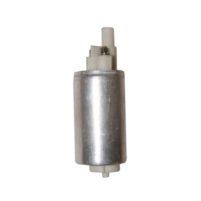 Rareelectrical - New Fuel Pump Compatible With Chevrolet Camaro Pontiac Firebird 1985-1986 By Parts P60488 25055456 - Image 1