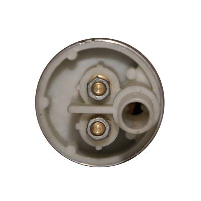 Rareelectrical - New Fuel Pump Compatible With Chevrolet Camaro Pontiac Firebird 1985-1986 By Parts P60488 25055456 - Image 3