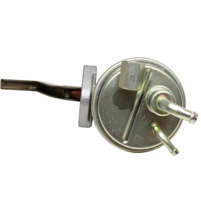 Rareelectrical - New Fuel Pump Compatible With Pontiac Buick Lesabre Firebird Lesabre Safari Grand Am Grand Prix - Image 3