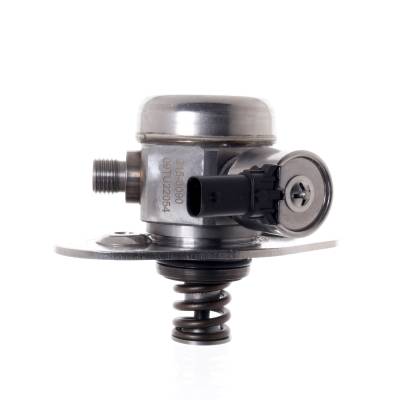 Rareelectrical - New Fuel Pump Compatible With Bmw Mini By Parts 13517636881 Hm10079 - Image 1