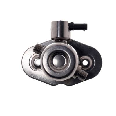 Rareelectrical - New Fuel Pump Compatible With Bmw Mini By Parts 13517636881 Hm10079 - Image 3