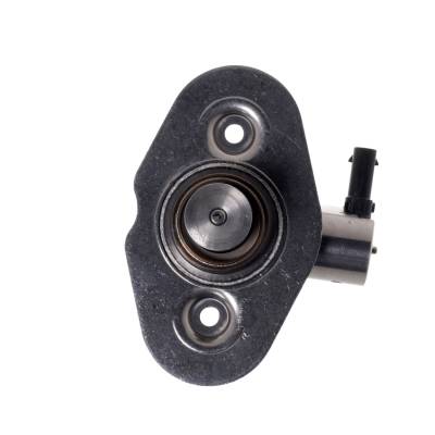 Rareelectrical - New Fuel Pump Compatible With Bmw Mini By Parts 13517636881 Hm10079 - Image 4