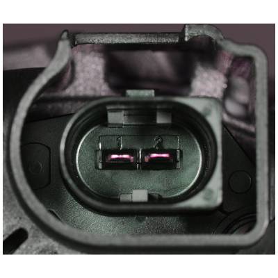 Rareelectrical - New OEM Valeo 230 Amperage 12 Voltage Alternator Compatible With Porsche Cayenne Base 3.6L 2010 By - Image 4